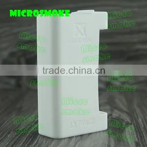 New Hot Selling 100% Original Smoke Xcube Mini 75w TC Box Mod Silicone Case/skin/sleeve/sticker/cover/enclosure/decal/wraps thumbnail-6