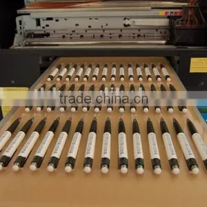 Printing Machine For Plastic Pen,Automatic Pen Printing Machine thumbnail-3