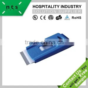 Sweeping Cleaning Scraper thumbnail-1