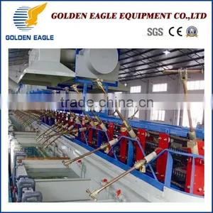 Zinc Plating Plant Zinc Plating Equipment Zinc Plating Plant thumbnail-5