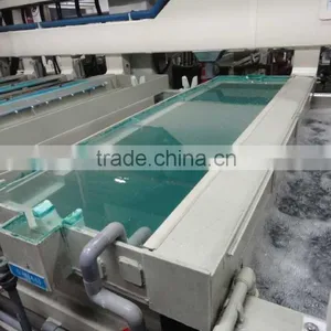 Electro Plating Machine for ABS Auto Parts thumbnail-5