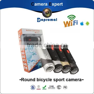 Hot SJ4000 Wifi Suptig HD 1080P Sport Video Camera DV thumbnail-6