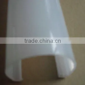 LED Light Diffusion Lampshade thumbnail-1