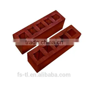 Multi-machine Units Integrated Thermo Press Machine/electric Powder Press Machine thumbnail-4