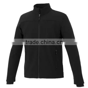 Super Warm Winter Unique Women Jackets thumbnail-1