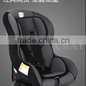 Portable Baby Car Seat thumbnail-3