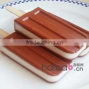 PBZ-06 Commercial Ice Cream Popsicle Machine thumbnail-3