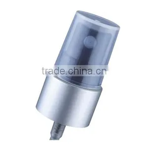 Perfume Sprayer D-04 thumbnail-1