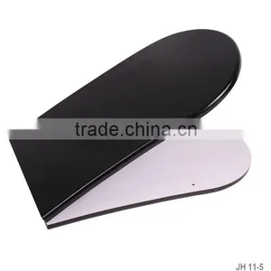 Portable Popup Promotion Counter thumbnail-4