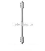 Orthodontic Bracket Height Gauge 022 Movable Head 018 thumbnail-3