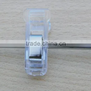 Retaining POP Clip thumbnail-1