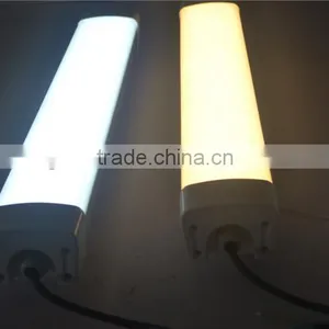 International 54w Ip65 Led Light Tri-proof 2ft 4ft 5ft With Best Quality 3 Years Warranty thumbnail-5
