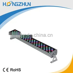 Wholesale Colorful Energy Efficienty 36w ul Wall Washer thumbnail-3