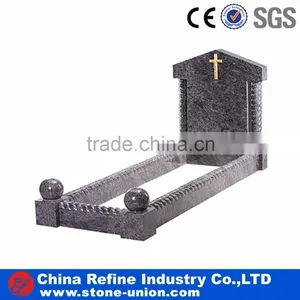 Monument, Granite Monument, Granite Tombstone thumbnail-5