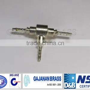 Brass Nozzle thumbnail-1