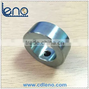 40mm ID Set Screw Shaft Collar thumbnail-1