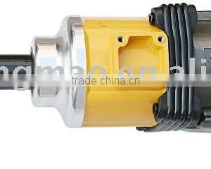 Air Impact Wrench 1 Inch,power Tool, 1'' Air Impact Wrench, Tools thumbnail-1
