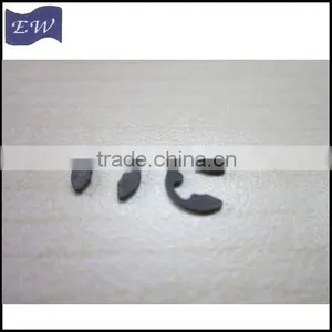 3mm Retaining Ring (DIN 6799) thumbnail-5