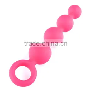 Japense Sex Toy Full Real Silicone Love Sex Doll for Women thumbnail-6