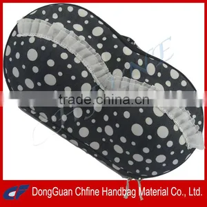 EVA Bra Travel Bag/case/box to Travelling for Ladies thumbnail-1