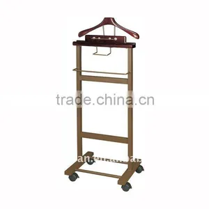 Clothes Rack(J-15w) thumbnail-1