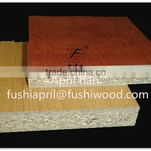 Melamine Particle Board/Chipboard thumbnail-1
