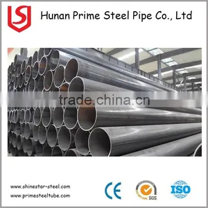 LSAW Pipe 18" SCH 40 thumbnail-1