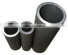 Bearing Tube thumbnail-1