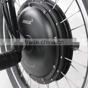 JOBO Amazing 48V 500W/1000W 3 Wheel Tricycle Electric Drift Trike for Adult thumbnail-5