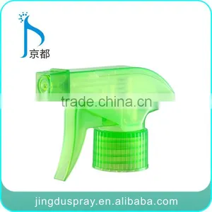 Handheld Trigger Cosmetic Trigger Sprayer for Hair Care Salons thumbnail-6