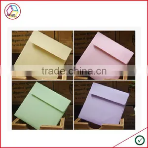 High Quality Custom Printed Coin Envelopes Quality Choice thumbnail-1