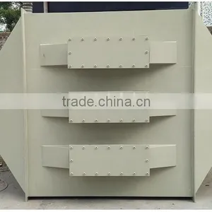 Hot New Style Carbon Dating Formula With High Quality thumbnail-1