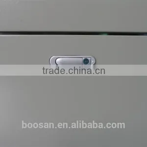 Good Quality Ip65 Waterproof Shilin Electrical Switch Cabinet With Iso9001 thumbnail-5