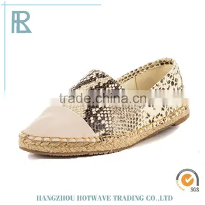 High Quality 2015 Most Popular Espadrilles Platform thumbnail-1