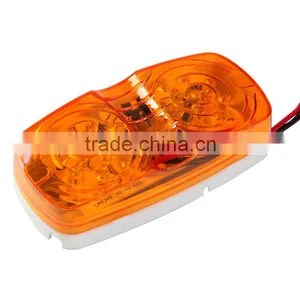 Waterproof Custom Trailer Kit Trailer Light KitTrailer Light thumbnail-2