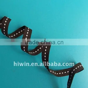Ribbon thumbnail-1