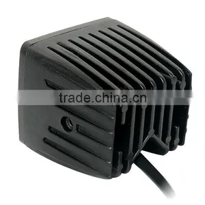 Waterproof Cree Led Work Light 18w 3 Inch for All Cars thumbnail-3