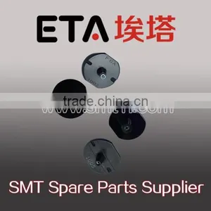 DT401 NOZZLE thumbnail-1