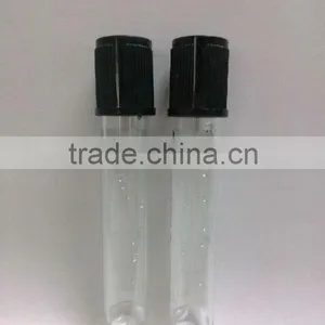 Westergren Esr Vacuum Tube thumbnail-2