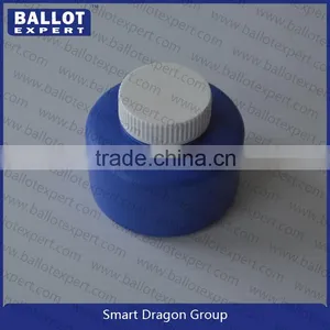 JYL SE-SCI003 2016 High Quality Silver Nitrate Ballot Ink for Election thumbnail-4
