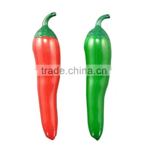 Hot Pepper Shape Lighter thumbnail-1