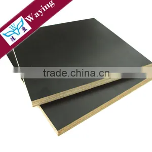 Film Faced Plywood Malaysia thumbnail-1