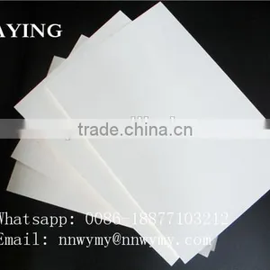 Perforated Plywood thumbnail-1