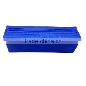 New Simple European Style Design Pencil Bag for Children thumbnail-1