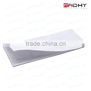 RFID Labels for Chemical Industries/manufacturing thumbnail-4