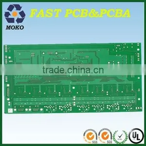 Telivision tv Pcb Board thumbnail-1