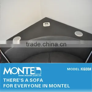 Classic Furniture,leather for Furniture thumbnail-4