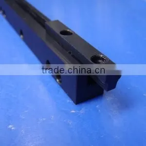 Factory Wholesale Low Noise Linear mc Oil Nylon Guide thumbnail-6