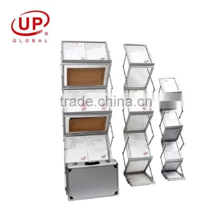 Magazine Holder thumbnail-1