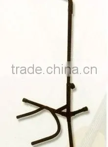 Sell Guitar Stand thumbnail-1